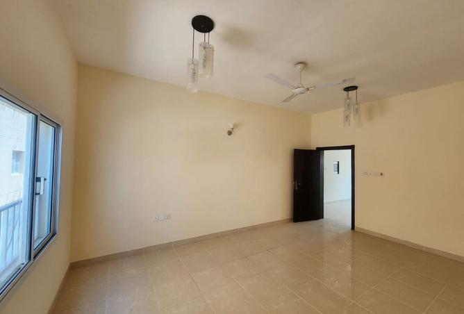 56210931 - Property Image 3