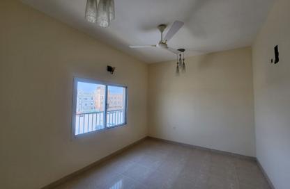 Apartment - 2 Bedrooms - 2 Bathrooms for rent in Tubli - Central Governorate Apartment - 2 Bedrooms - 2 Bathrooms for rent in Tubli - Central Governorate