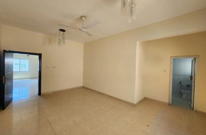 Apartment - 2 Bedrooms - 2 Bathrooms for rent in Tubli - Central Governorate