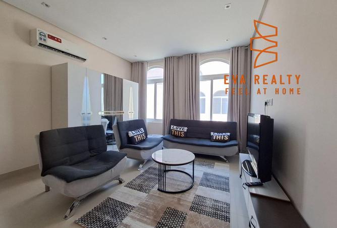 51985408 - صورة العقار 2