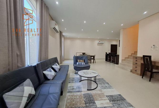 51985408 - الصورة الرئيسية للعقار