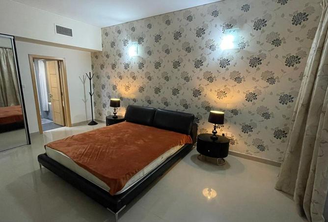53711146 - Property Image 2