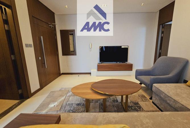 2Oj6bfrZpK4 - صورة العقار 3