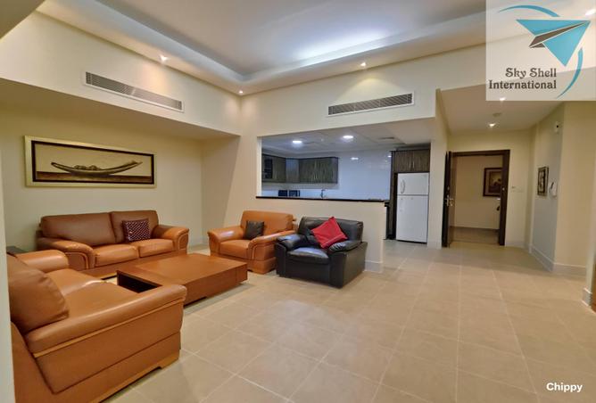 52327341 - صورة العقار 2