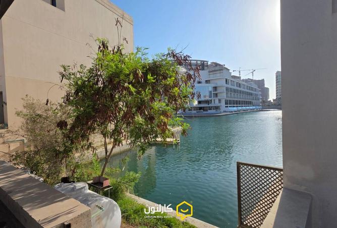 55283864 - Property Image 2