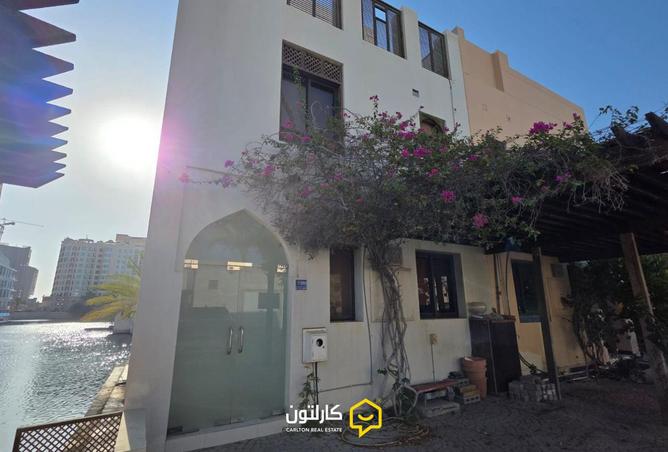 55283864 - Property Main Image