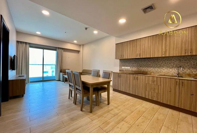 52169572 - الصورة الرئيسية للعقار