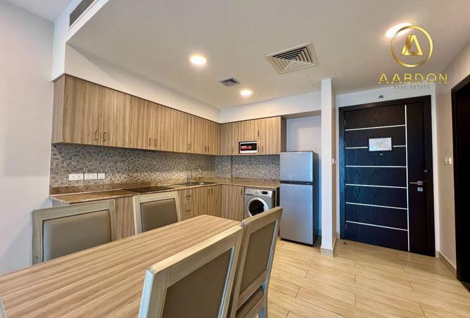 52169572 - صورة العقار 2