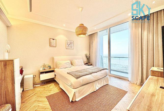 57066340 - Property Image 3