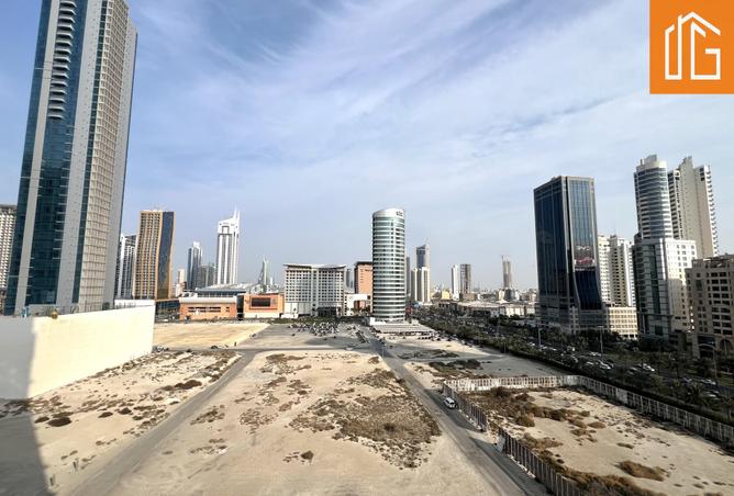 992198 - Property Main Image