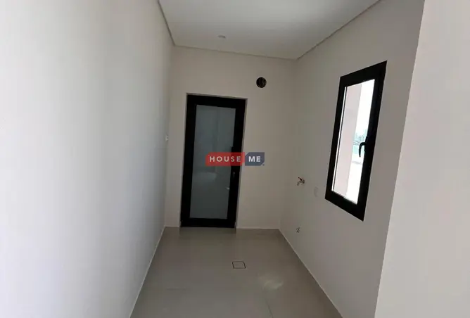 56066452 - Property Image 3