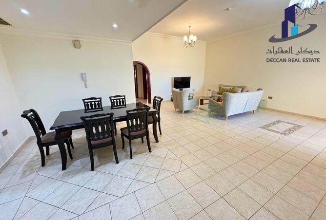 1000976 - الصورة الرئيسية للعقار