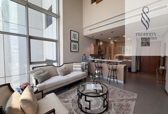 56330394 - Property Image 3
