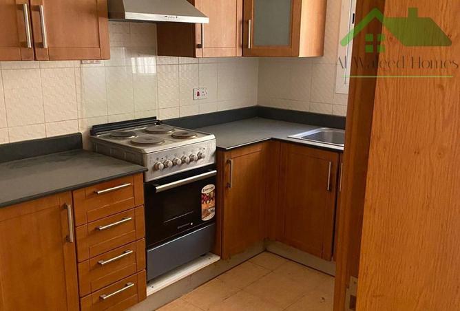 975029 - Property Main Image