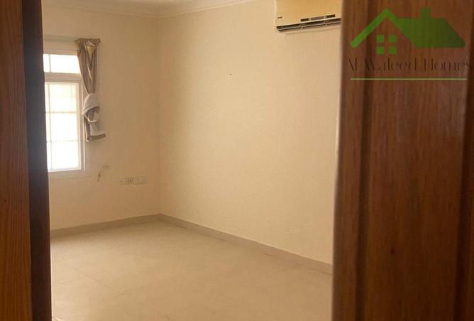 975029 - Property Image 2