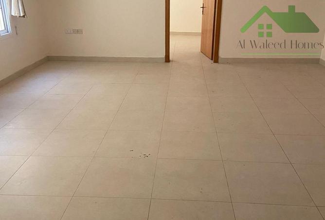 975029 - Property Image 3