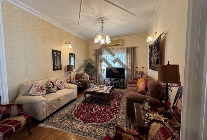 999130 - Property Image 3