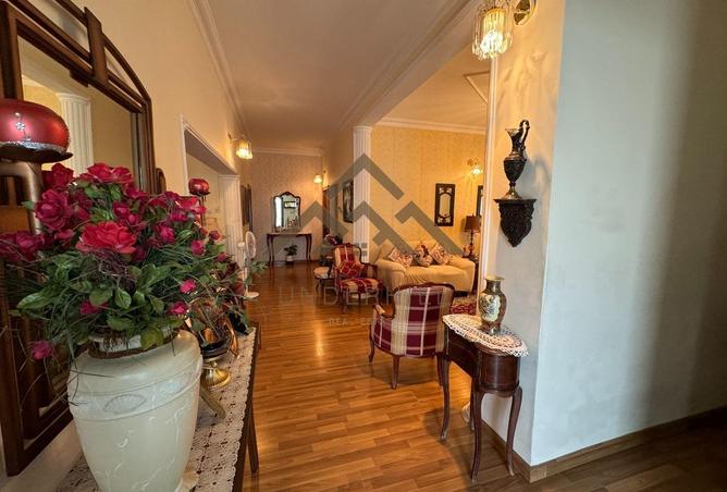 999130 - Property Image 2