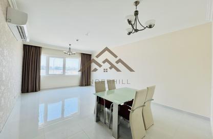 Apartment - 2 Bedrooms - 3 Bathrooms for rent in A'Ali - Central Governorate