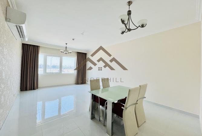 53461690 - Property Main Image
