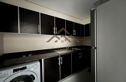 Apartment - 2 Bedrooms - 3 Bathrooms for rent in A'Ali - Central Governorate