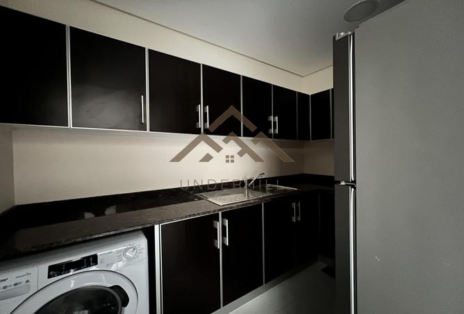 53461690 - Property Image 3