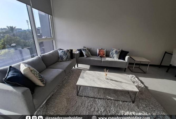 996497 - الصورة الرئيسية للعقار