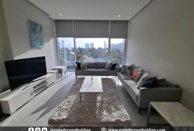 996497 - صورة العقار 2