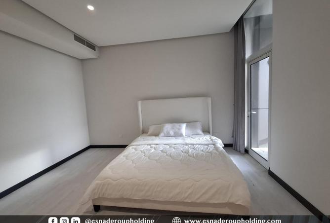 996497 - صورة العقار 3