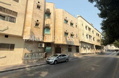 Whole Building - 7+ Bedrooms - 7+ Bathrooms for sale in Hoora - Capital Governorate