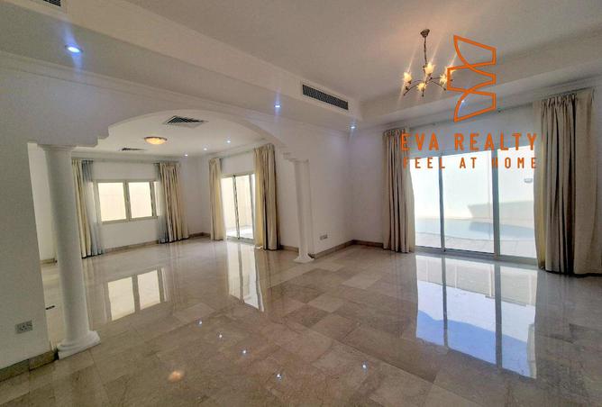 56300756 - Property Main Image