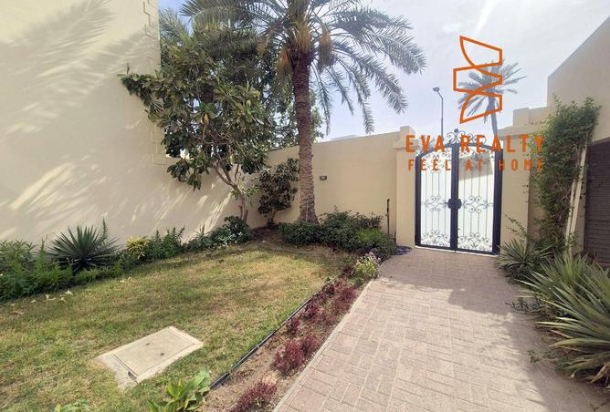 56300756 - Property Image 3