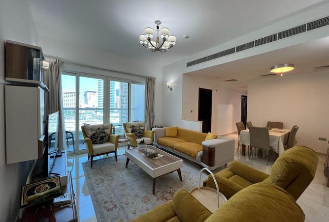 54370837 - Property Main Image