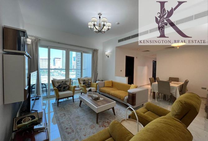 54370837 - Property Main Image