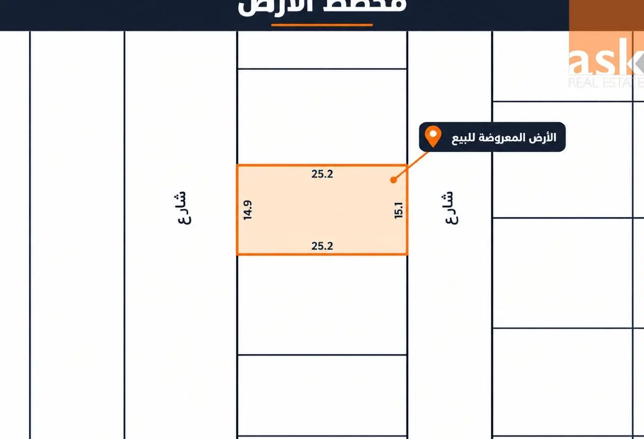 57462967 - Property Main Image