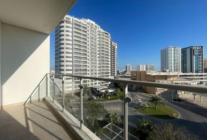53821172 - Property Main Image