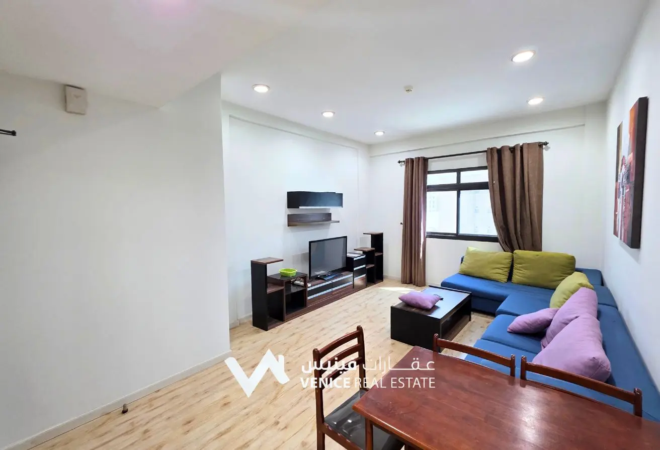57180109 - Property Main Image