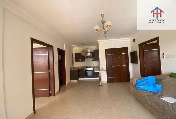 56765849 - Property Main Image