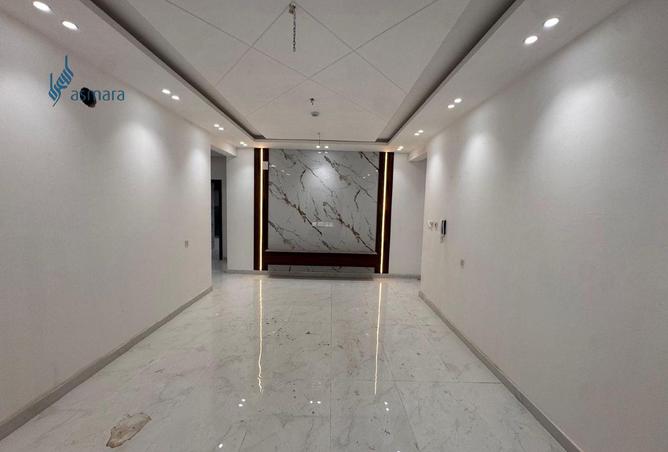 56857894 - صورة العقار 2