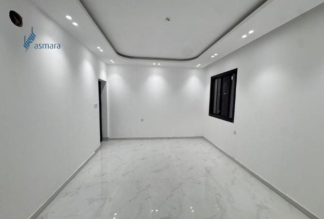 56857894 - صورة العقار 3