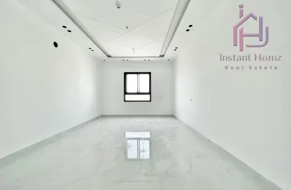 شقة - 5 غرف نوم - 6 حمامات للبيع في الحد - المحرق