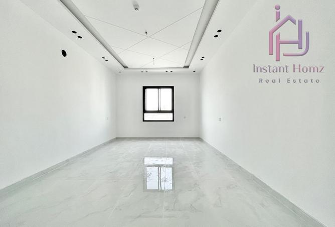 2Ogs83RnFzs - الصورة الرئيسية للعقار