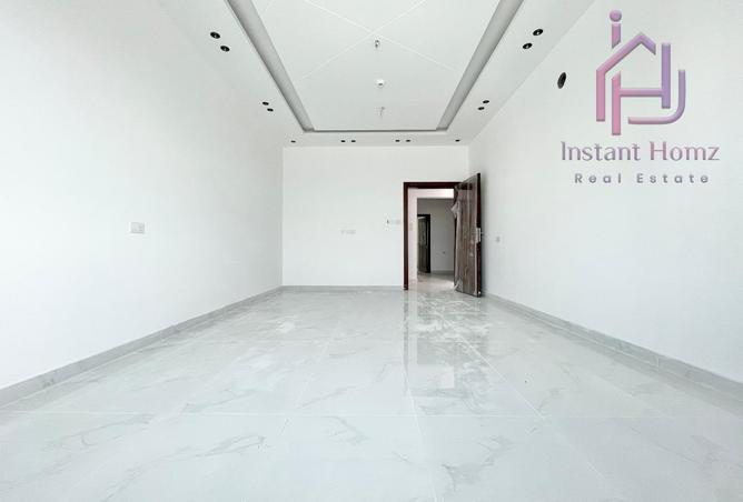 2Ogs83RnFzs - صورة العقار 2