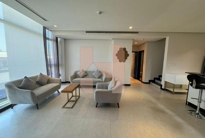 53460954 - Property Main Image