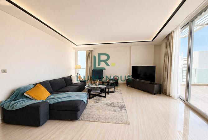 53034012 - Property Image 3