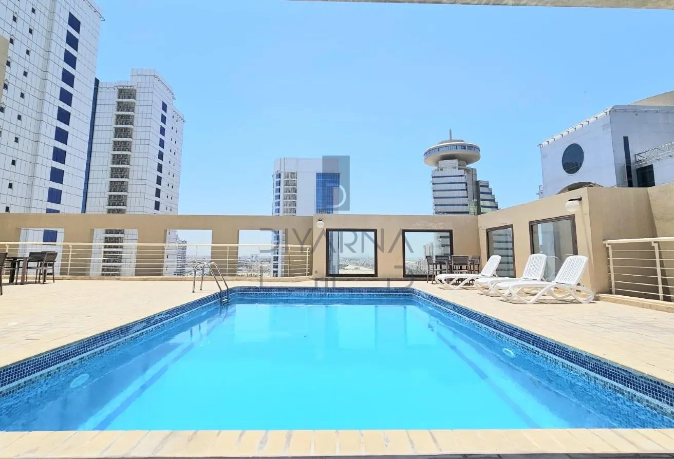 55026301 - الصورة الرئيسية للعقار