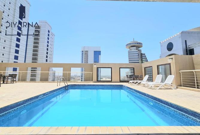 55026301 - Property Main Image