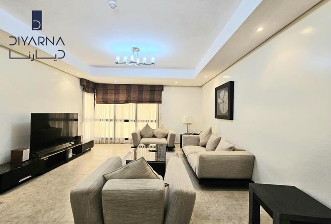 55026301 - Property Image 2