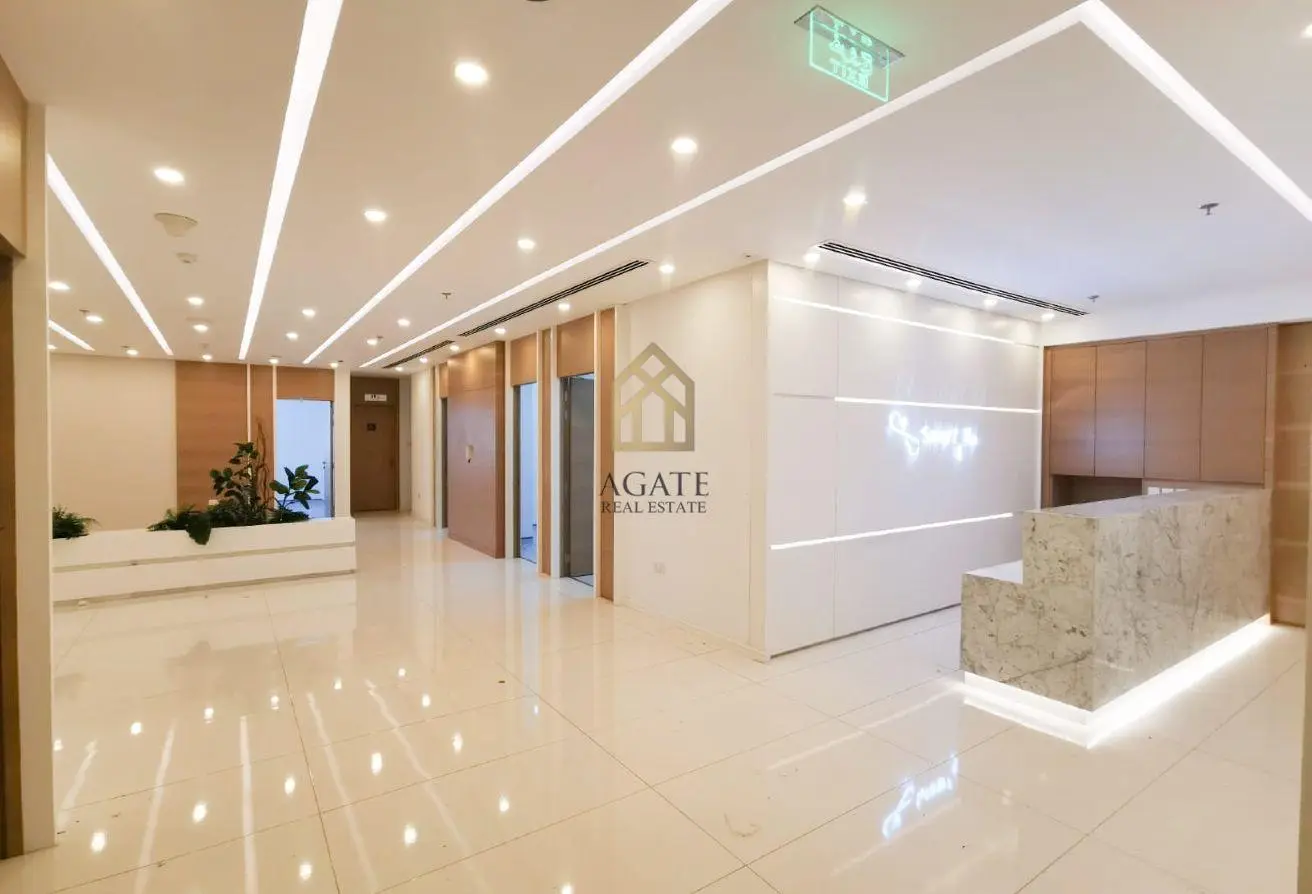 54344139 - Property Main Image