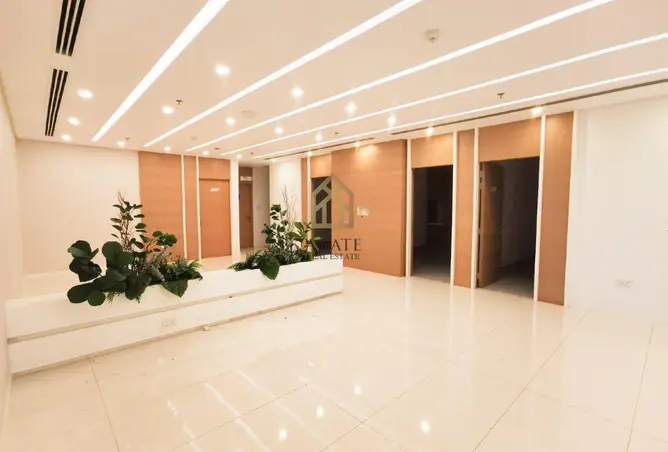 54344139 - Property Image 2